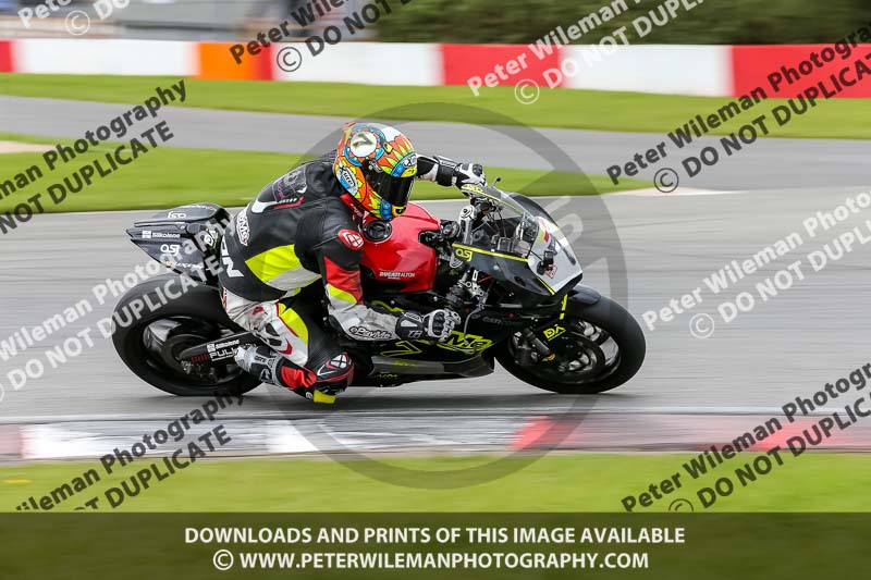 PJ Motorsport 2019;donington no limits trackday;donington park photographs;donington trackday photographs;no limits trackdays;peter wileman photography;trackday digital images;trackday photos